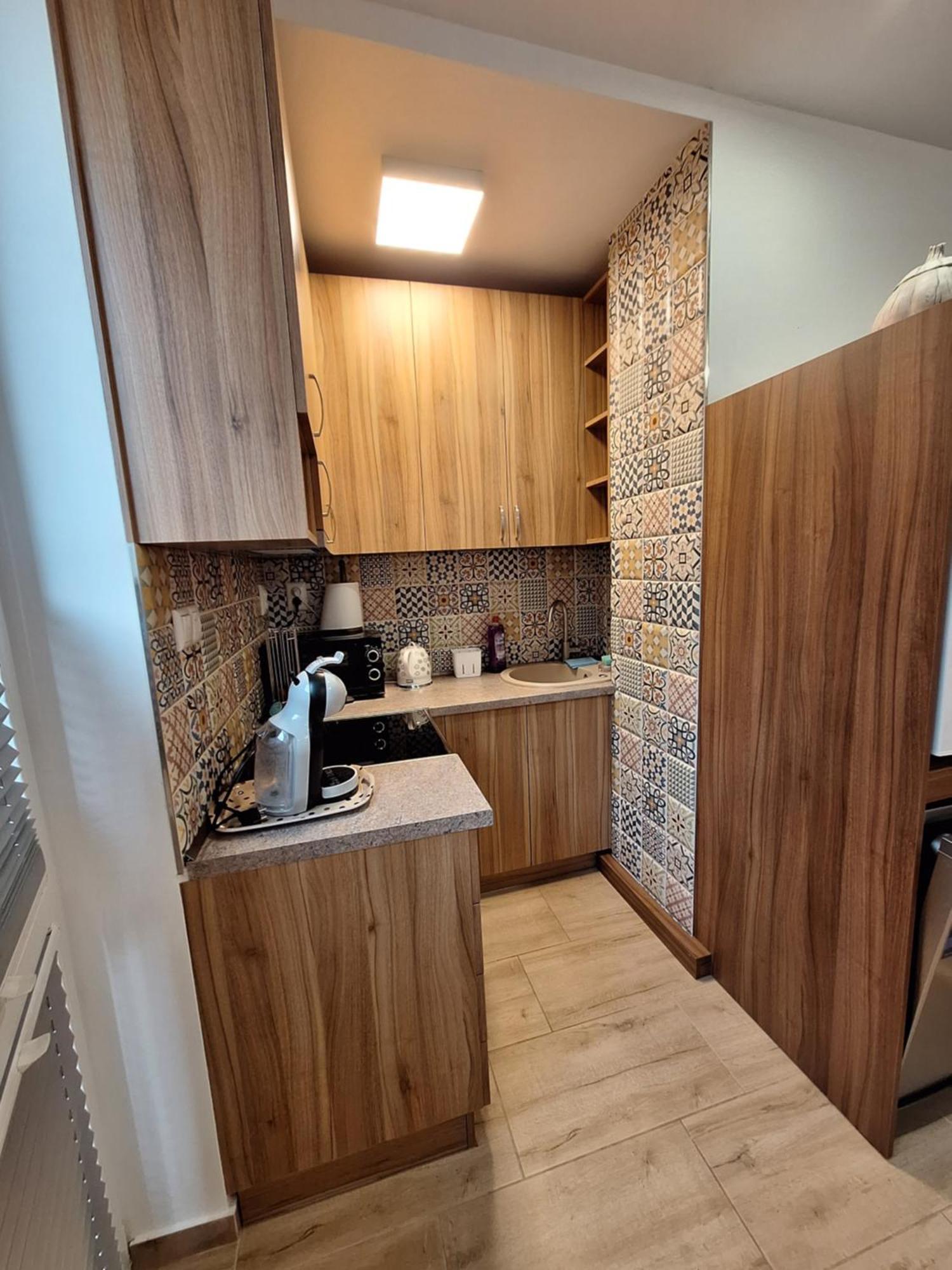 Diana Apartments 2 Bardejov Luaran gambar